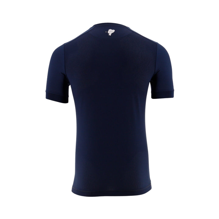 Alternative Ecuador 22/23