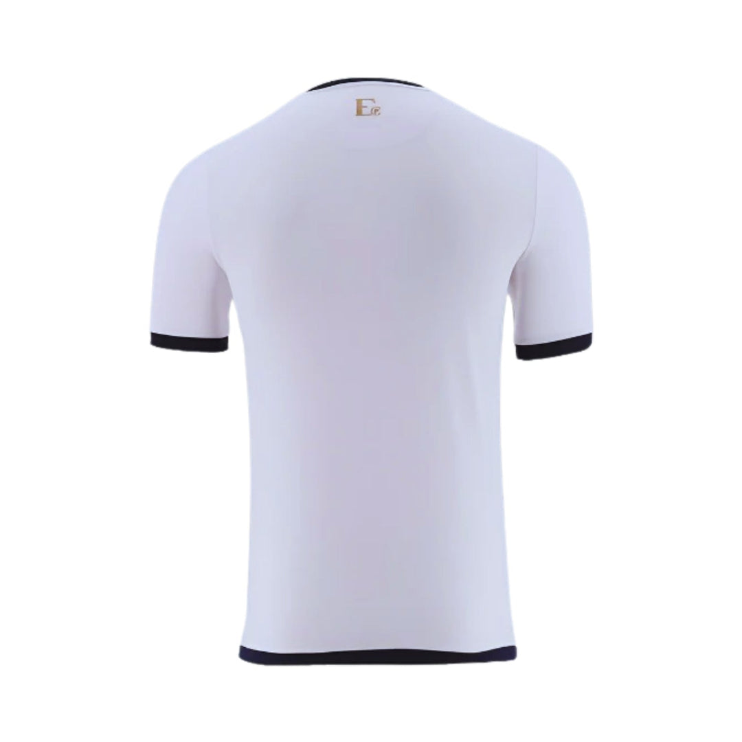 Ecuador Alternative 24/25 - Copa América 2024