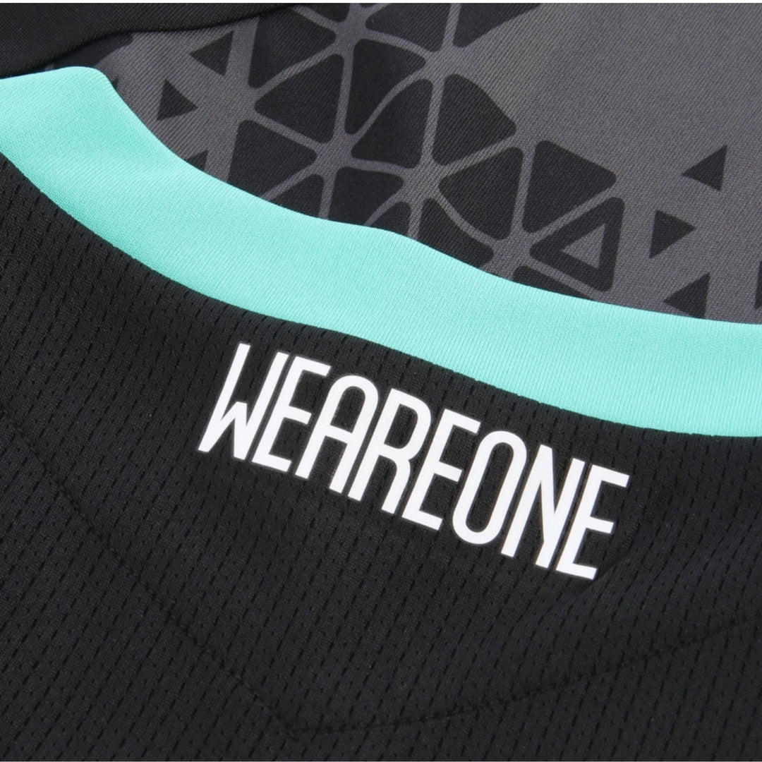 Bologna Goalkeeper 25/26 - Long Sleeve