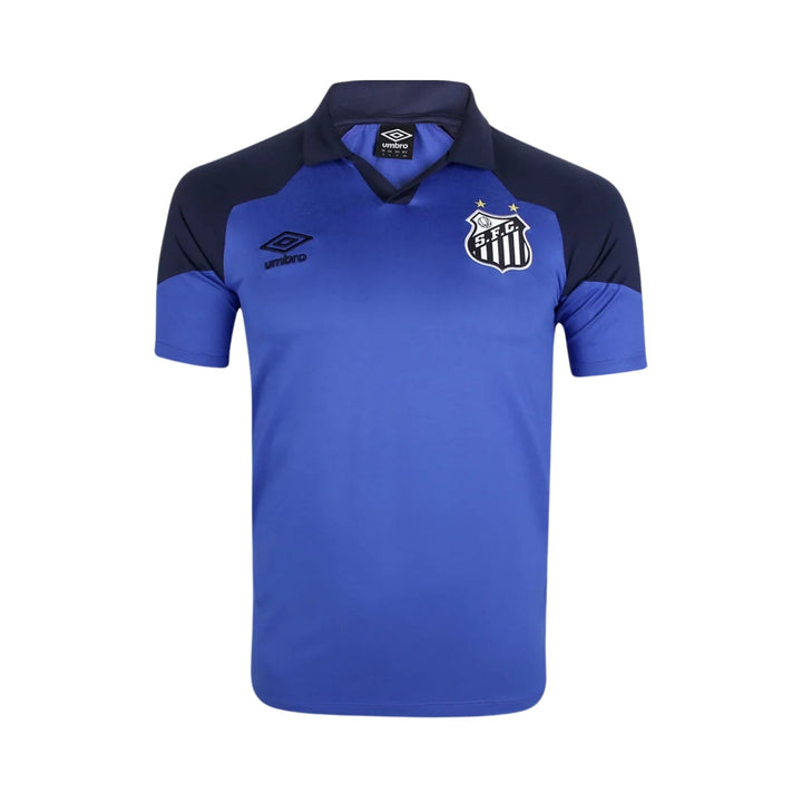 Reversible Windbreaker - Italy