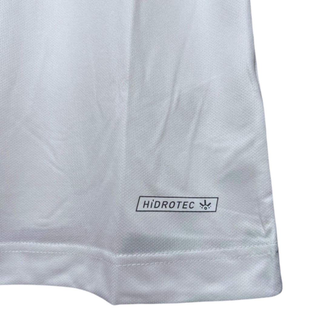 Ecuador Alternative 24/25 - Copa América 2024