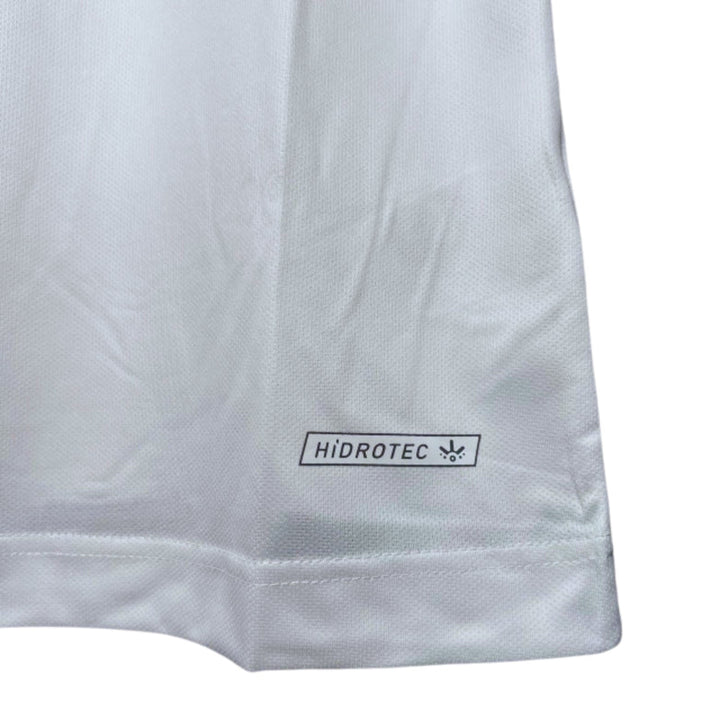 Ecuador Alternative 24/25 - Copa América 2024