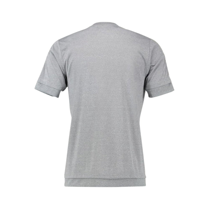 Real Madrid Alternative 15/16