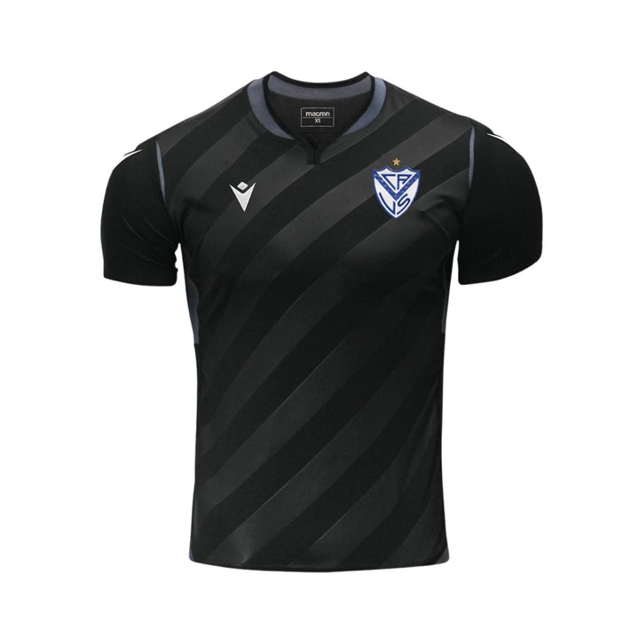 Vélez Sarsfield Goalkeeper 25/26