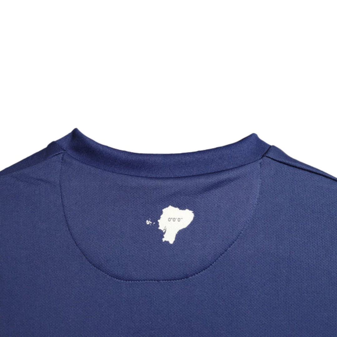 Alternative Ecuador 22/23