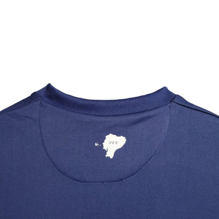 Alternative Ecuador 22/23