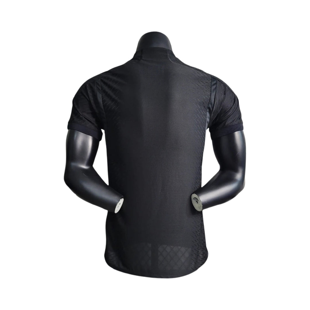 Real Madrid Third 23/24 - Player Version