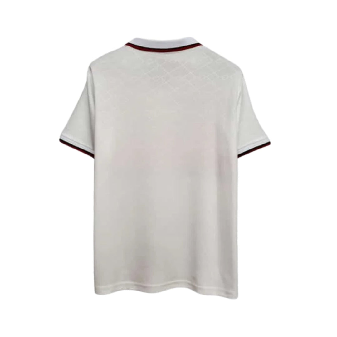 AC Milan Alternative 93/94