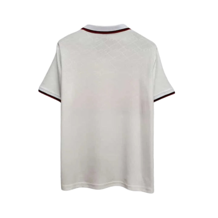 AC Milan Alternative 93/94