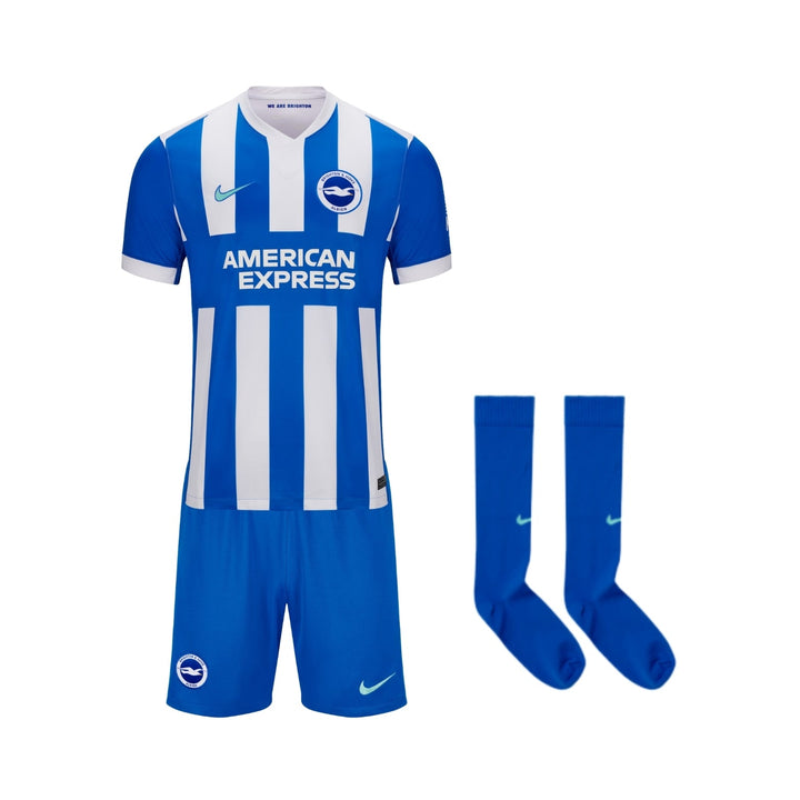 Children's Kit - Brighton Main 25/26