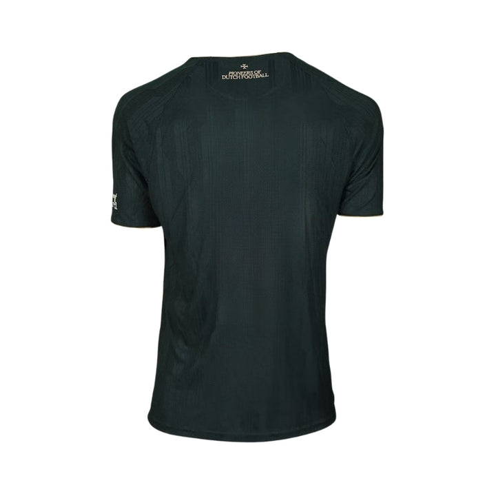 Sittard Alternative 25/26