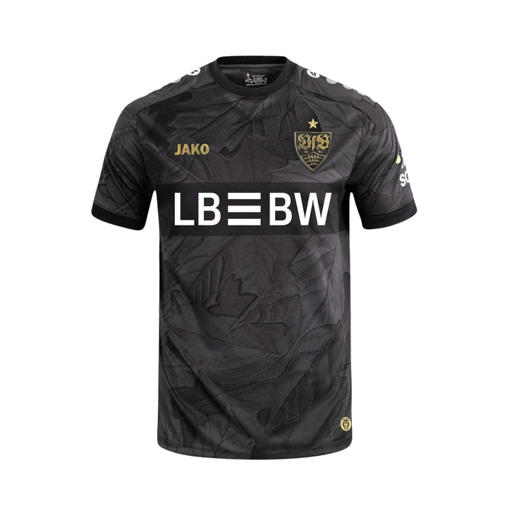 VfB Stuttgart Third 25/26