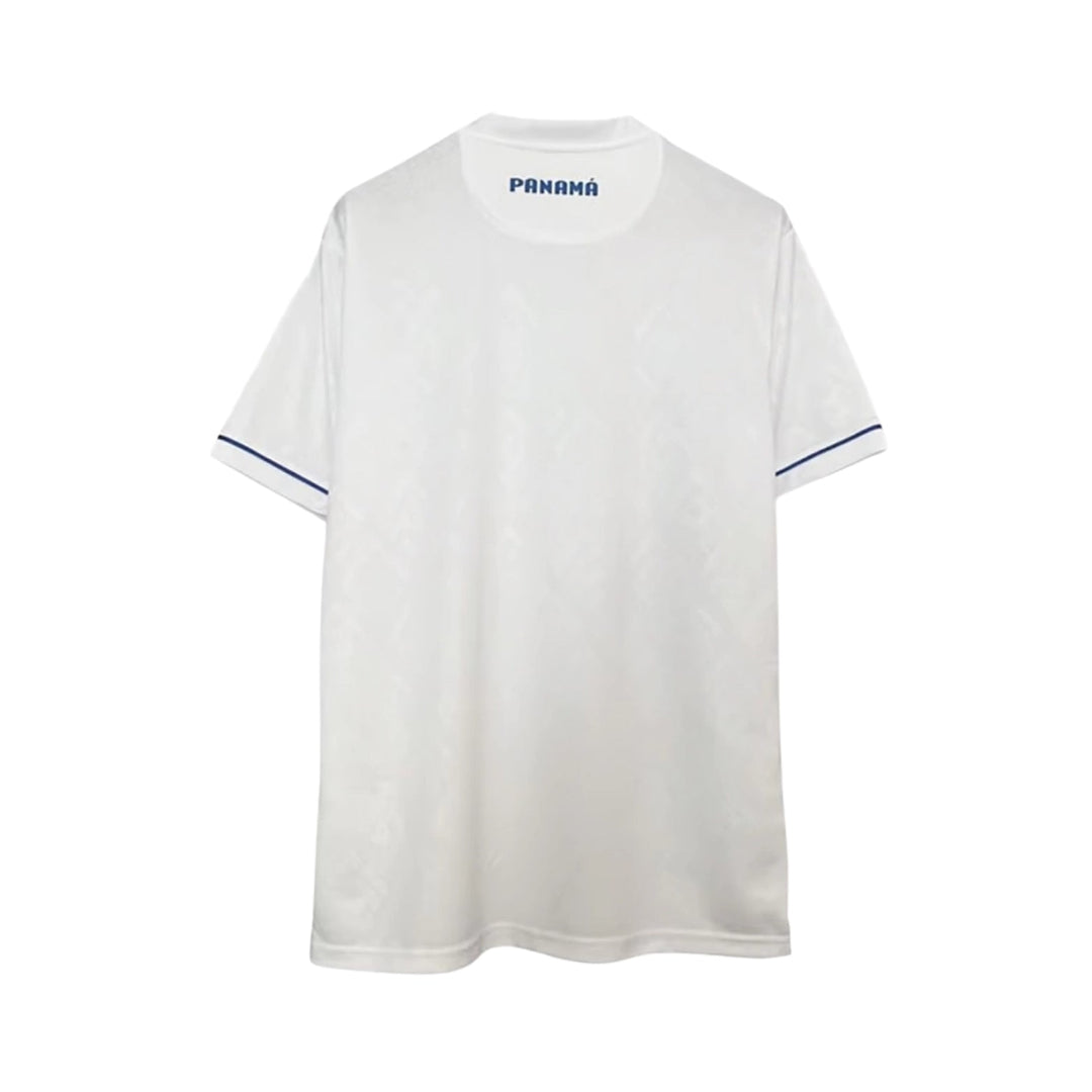 Panama Alternative 24/25 - Copa América 2024