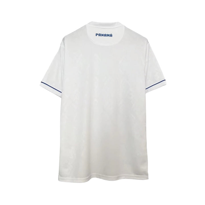 Panama Alternative 24/25 - Copa América 2024