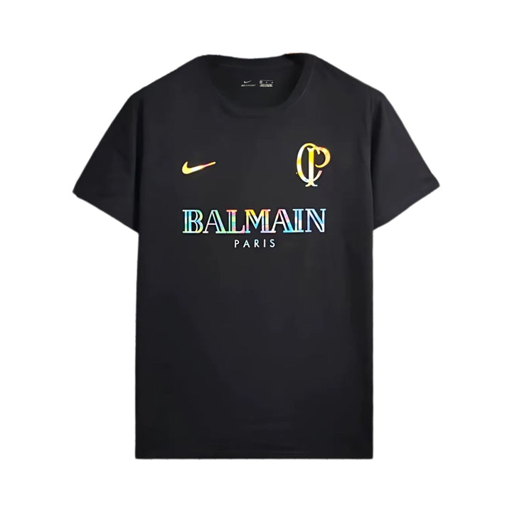 Corinthians Special Edition 24/25