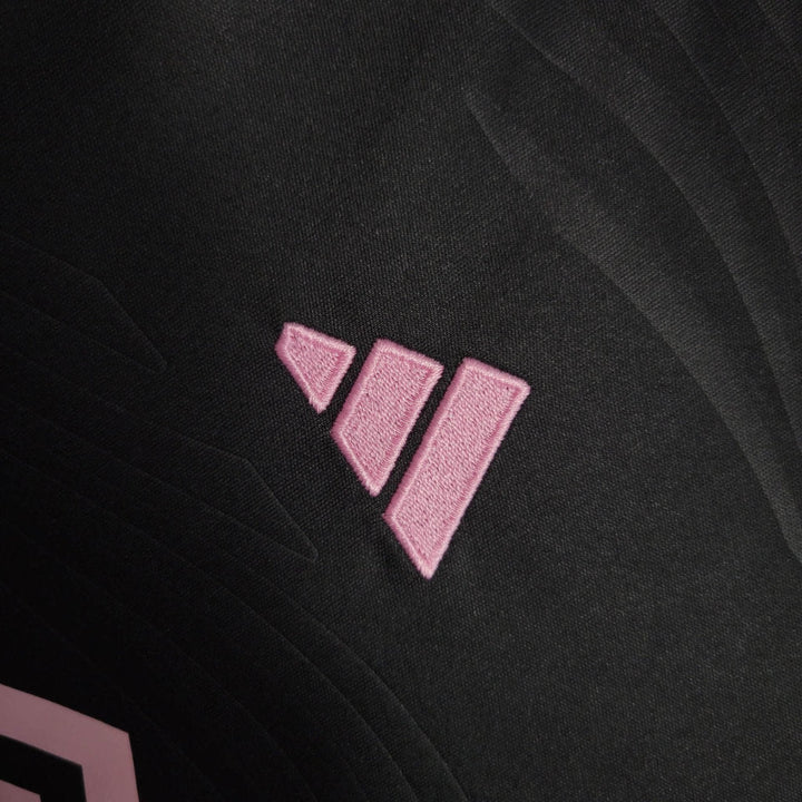 Inter Miami Kids Kit 23/24 - Long Sleeve