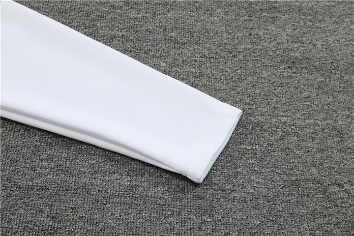 Marseille 23/24 - Tracksuit - Full Zip