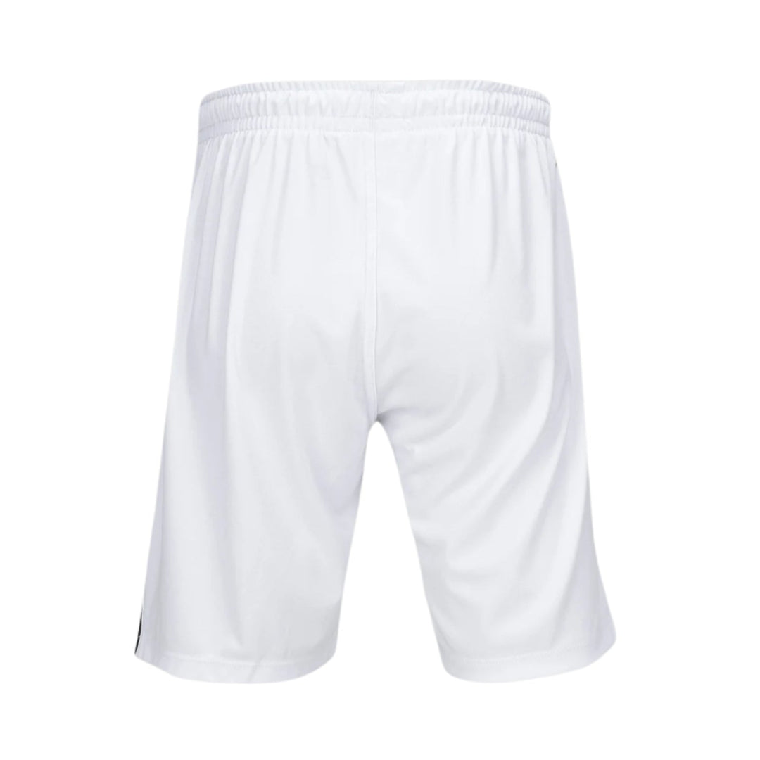 Shorts - Sao Paulo Main 25/26