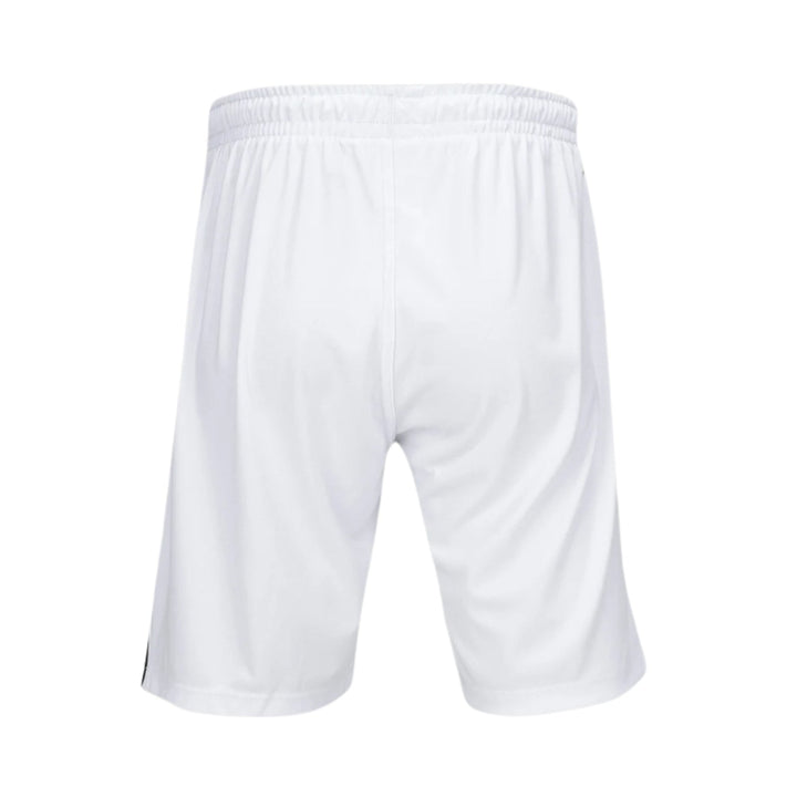 Shorts - Sao Paulo Main 25/26