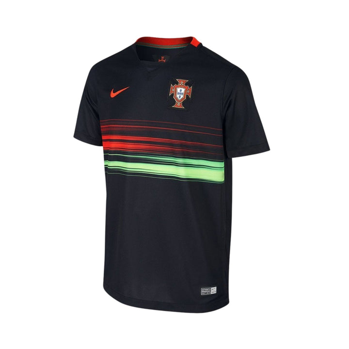 Portugal Alternative 15/16