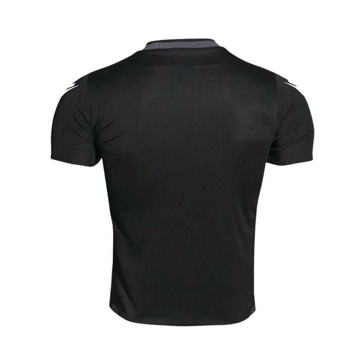 Vélez Sarsfield Goalkeeper 25/26