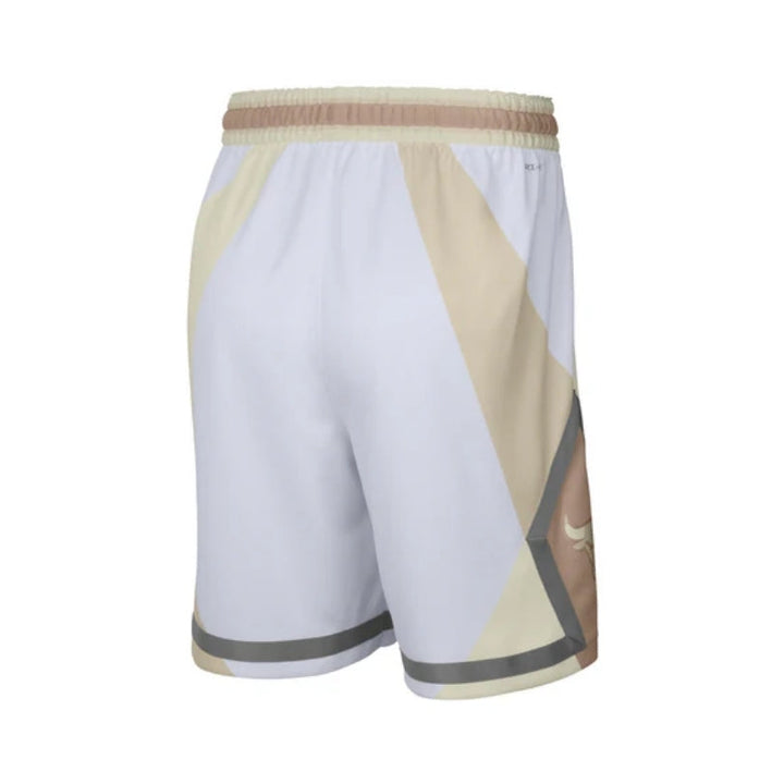 Chicago Bulls City Edition 24/25