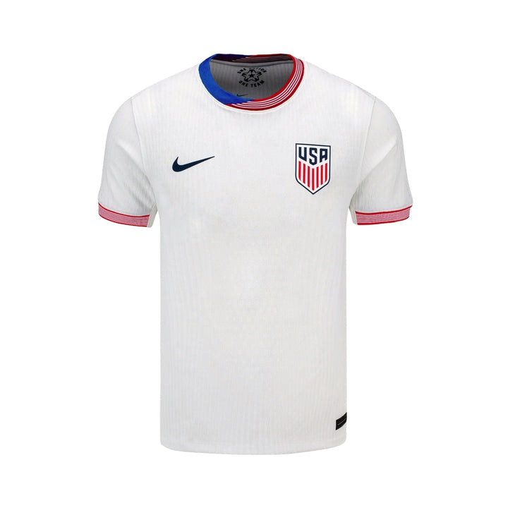 United States Main 24/25 - Copa América 2024