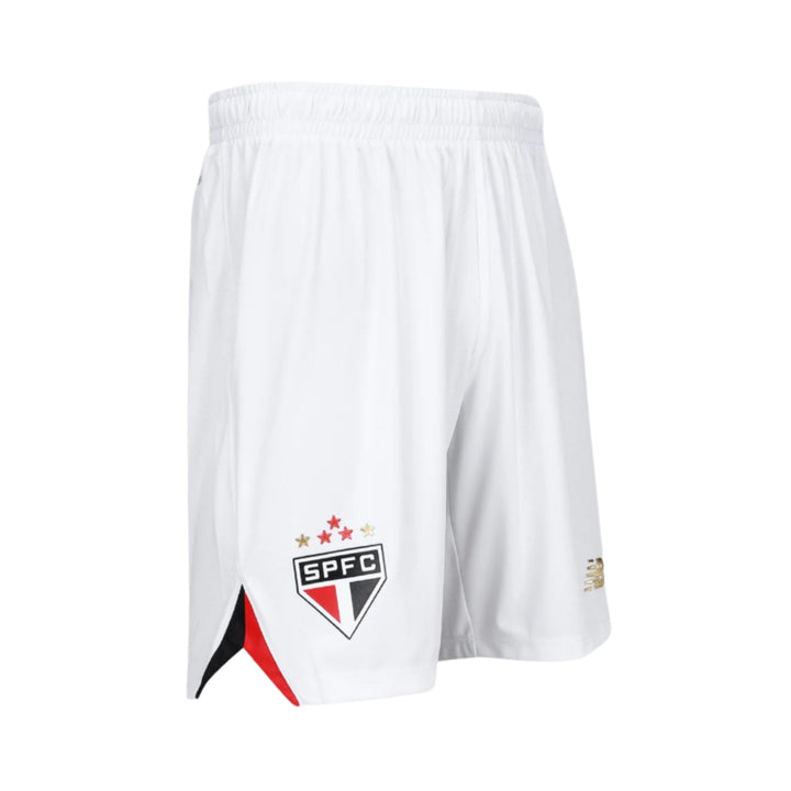 Shorts - Sao Paulo Main 25/26