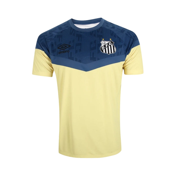 Santos Training 23/24