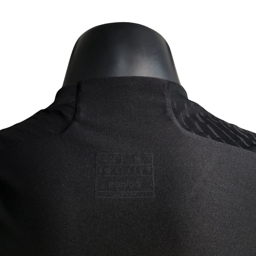 Real Madrid Third 23/24 - Player Version