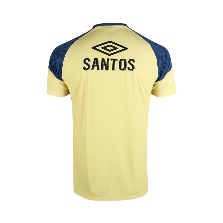 Santos Training 23/24