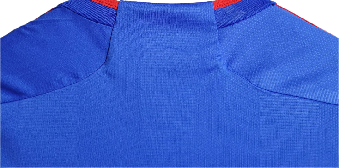 Olympique Lyon Alternative 23/24