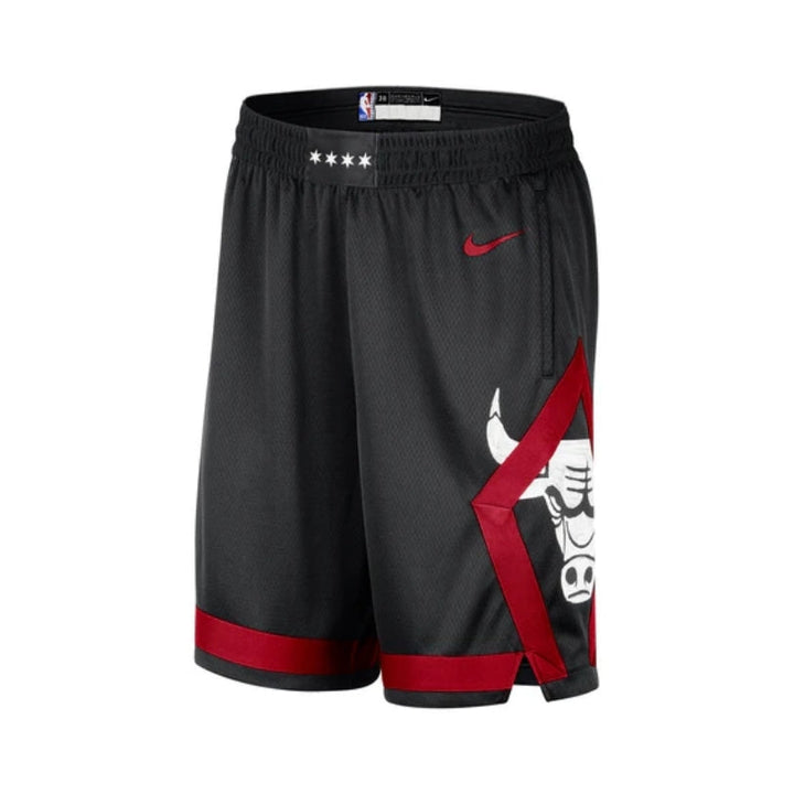Chicago Bulls Classic Edition 24/25