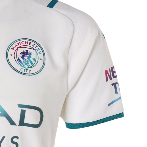 Arsenal Special Edition 23/24