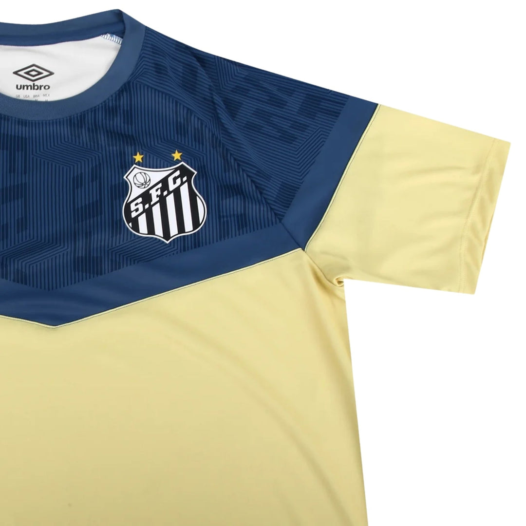 Santos Training 23/24