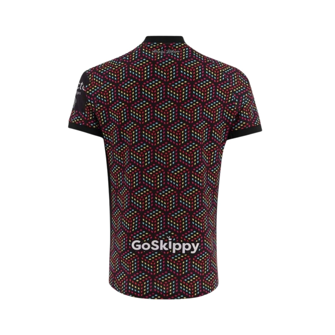 Bristol City Goalkeeper 25/26