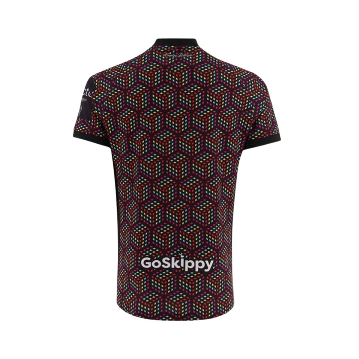 Bristol City Goalkeeper 25/26