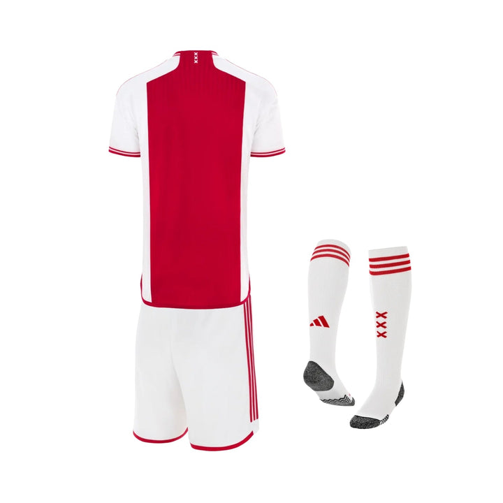 Ajax Kids' Kit 23/24