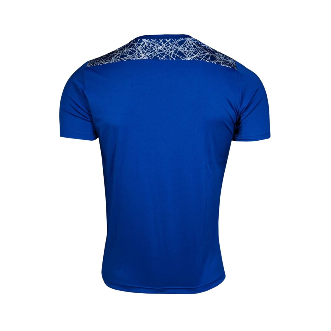 Vélez Sarsfield Training 25/26