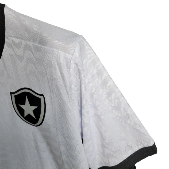 Botafogo Alternative 23/24
