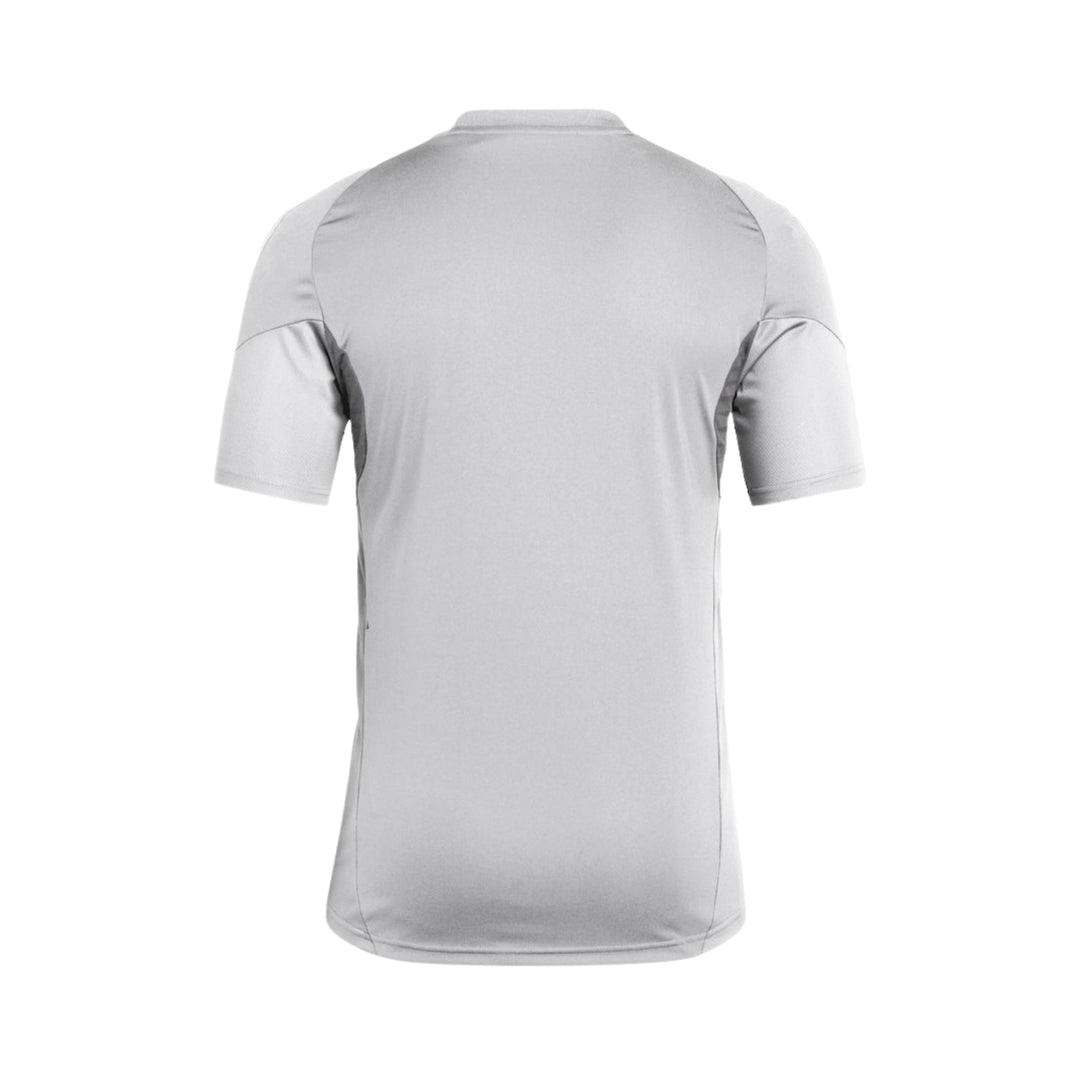 Cincinnati Training 25/26