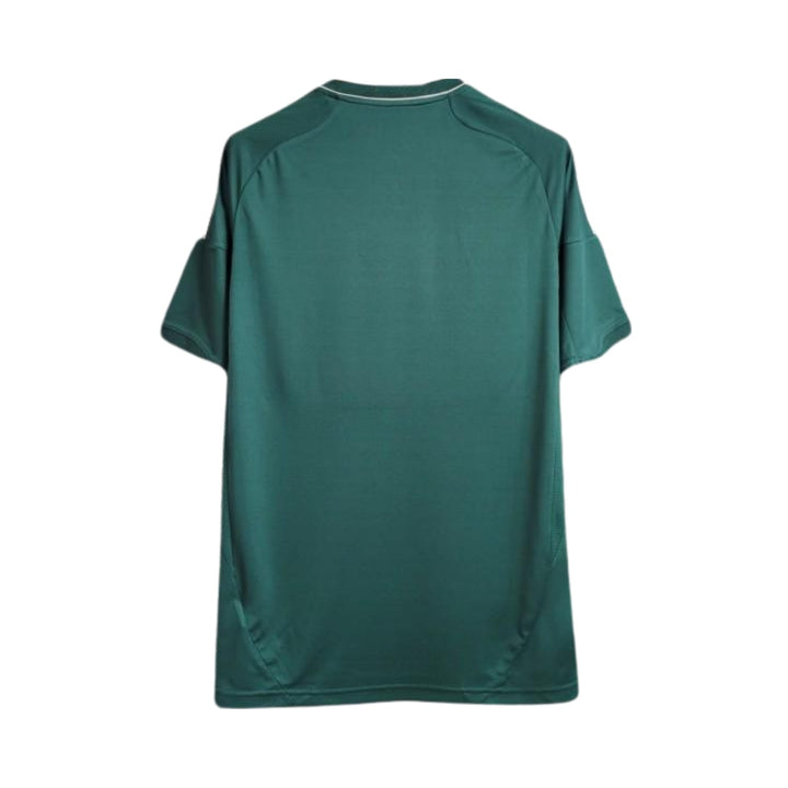 Real Madrid Third 12/13