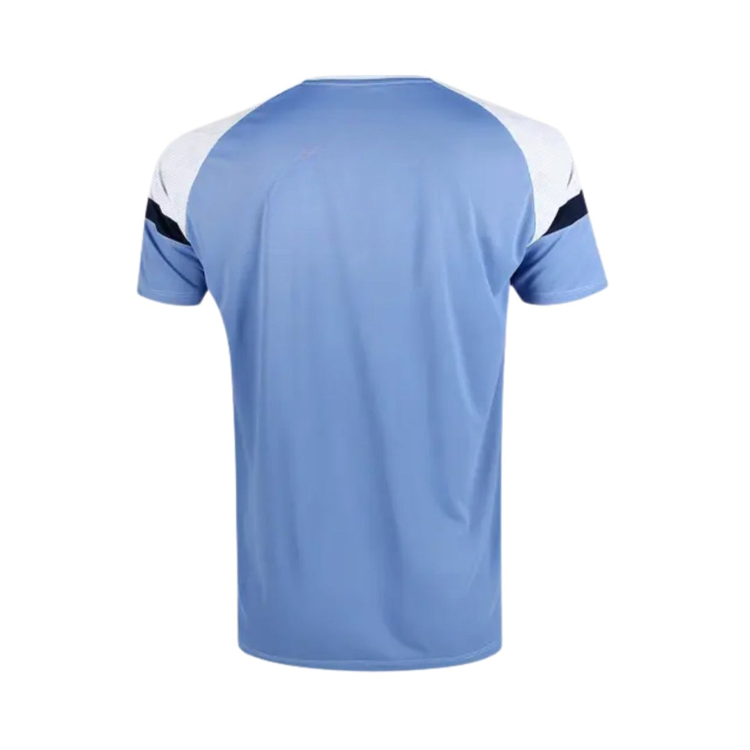 Santos Training 23/24