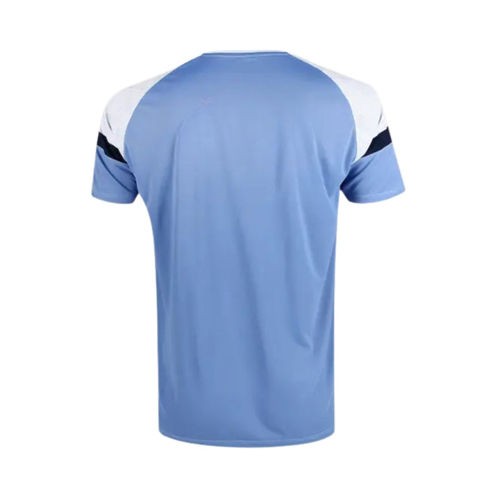 Santos Training 23/24