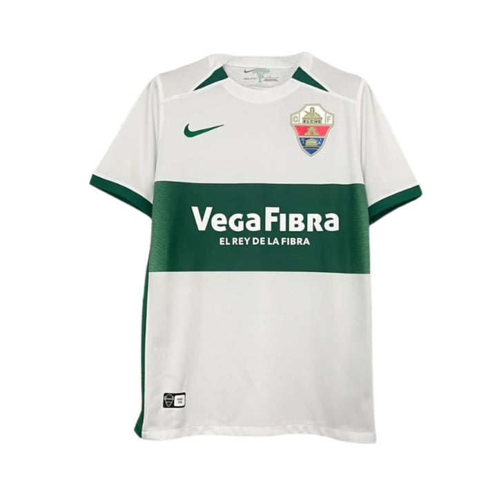 Elche CF Home 24/25