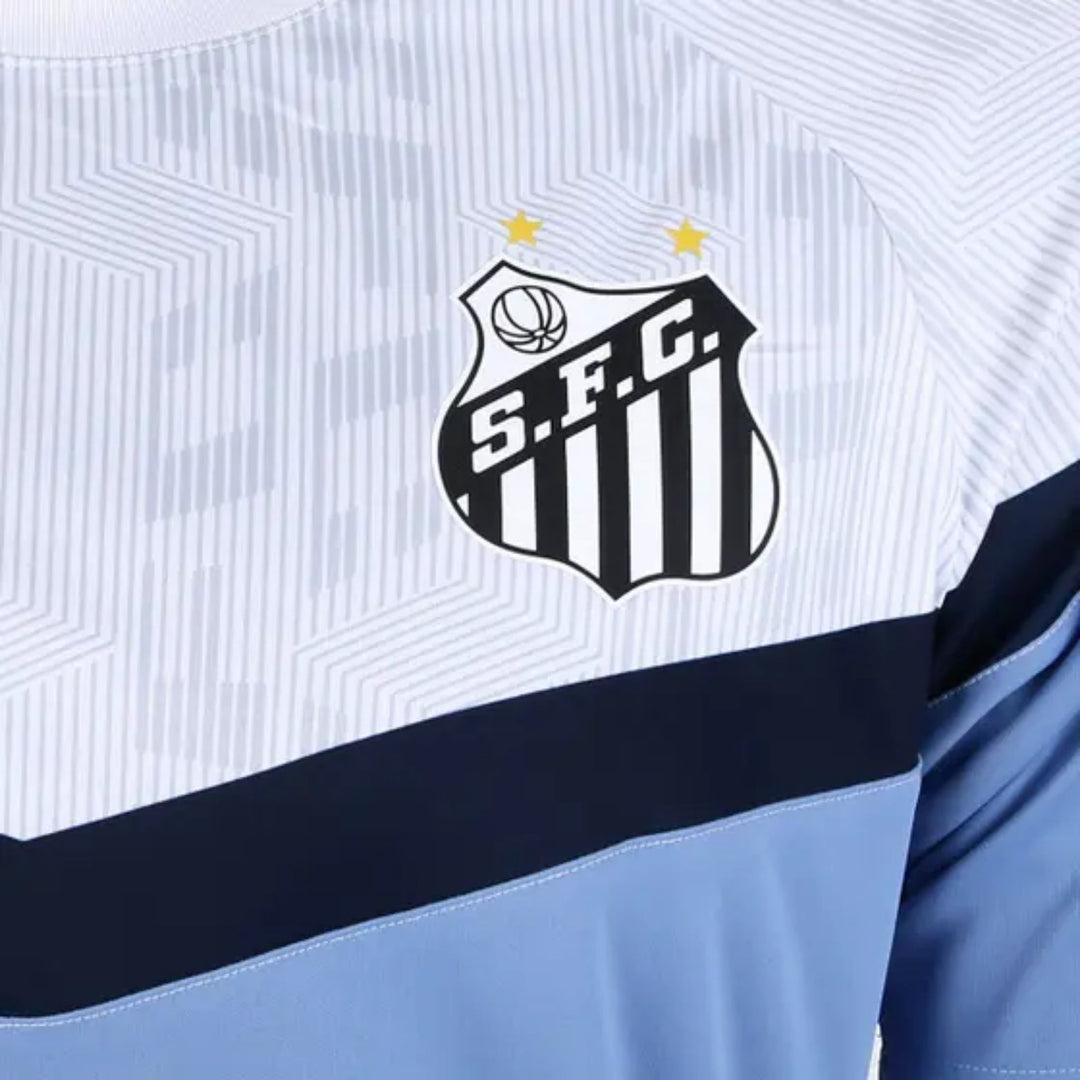 Santos Training 23/24