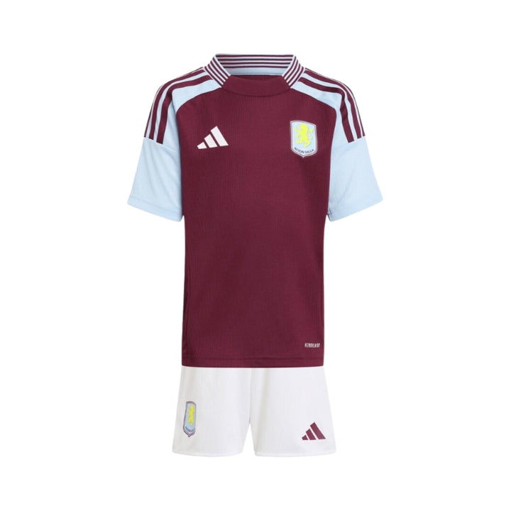 Children's Kit - Aston Villa Main 24/25