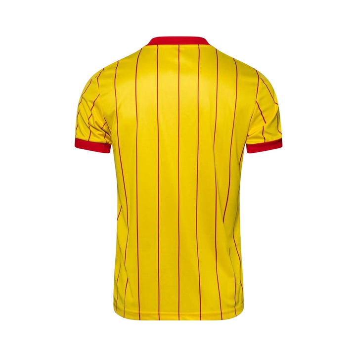 Liverpool Alternative 84/85