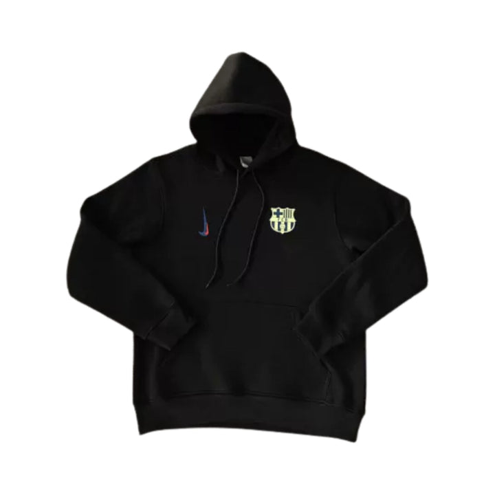 Barcelona 25/26 - Hoodie