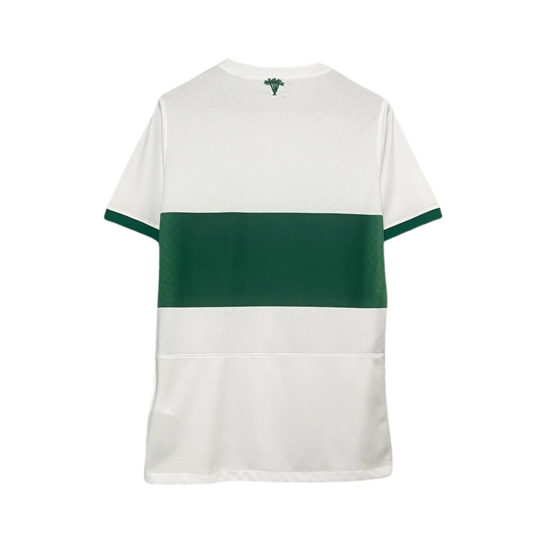 Elche CF Home 24/25